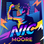 Profile picture of nicmoore